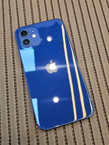 IPhone 12 128gb