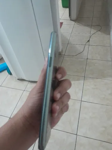 Celular