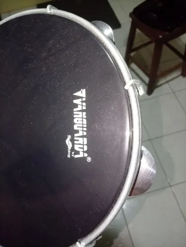 Pandeiro - Samba/Pagode