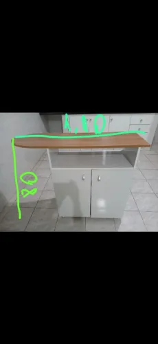 Passadeira
