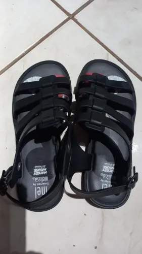 Melissa tam 30