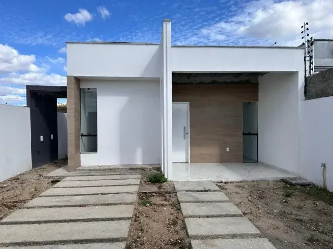 ÚLTIMA OPORTUNIDADE!