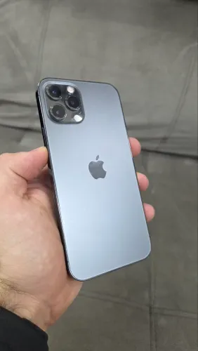 iPhone 12 Pro 128GB BARATO
