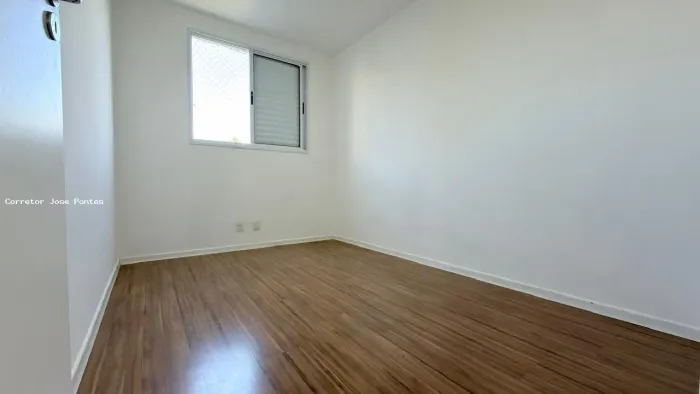 condominio Maxi Pirituba