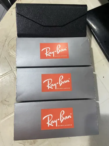 Vendo Óculos Originais