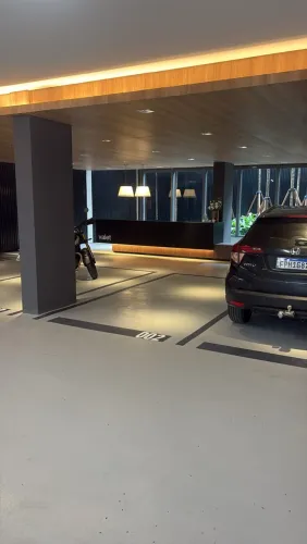 Honda HR-V Touring 1.8 Flexone 16V 5P Aut. 2018