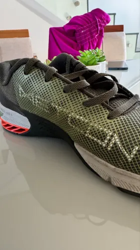 Nike Metcom 8