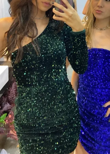 roupas para usar em festa de 15