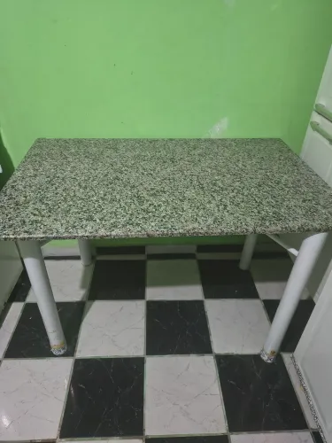 mesa 4 cadeiras