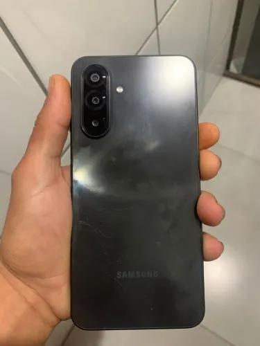 Poco x7 pro