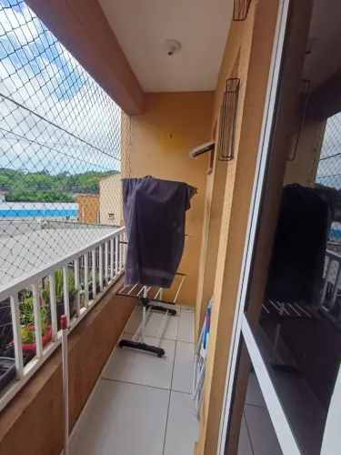 APARTAMENTO TURU 180 MIL