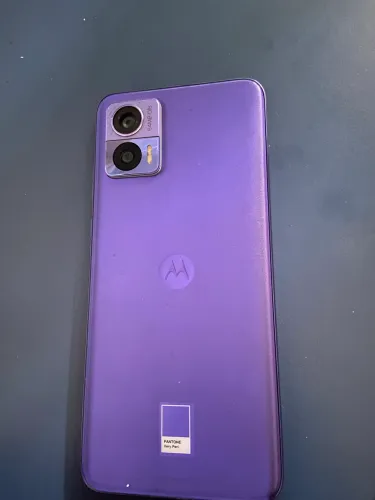 Celular