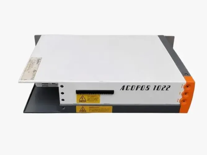 DRIVE ACOPOS 1022 B&R