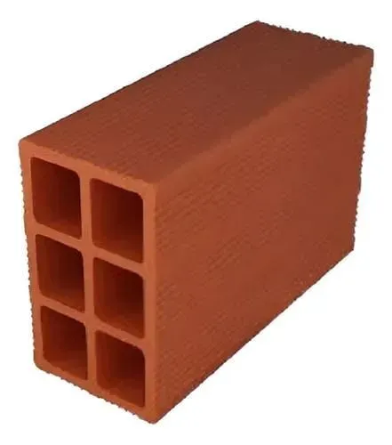 Tijolo 