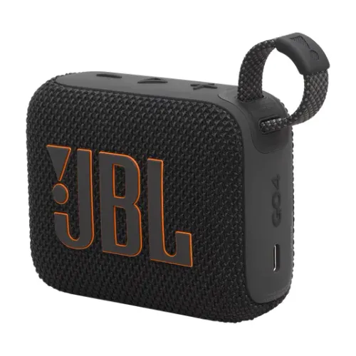 JBL GO 4 NOVA