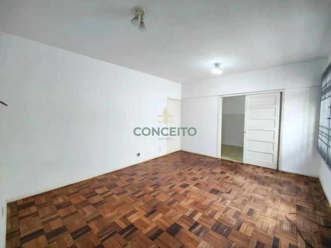 Apartamento de 02 dormitórios para Locação no Estreito a 05 minutos do Centro Florianópoli