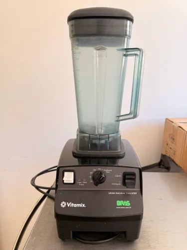 Liquidificador Profissional