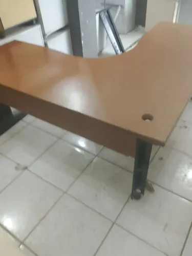 Mesa L