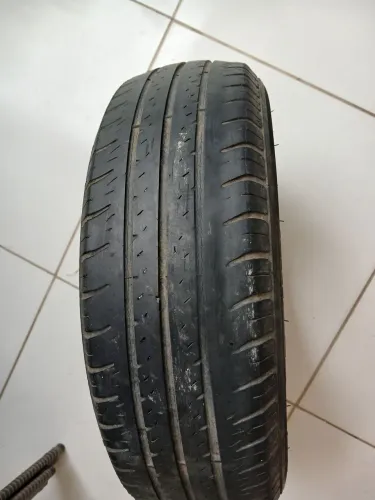Vende-se
