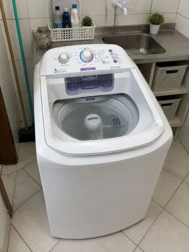 Vende-se