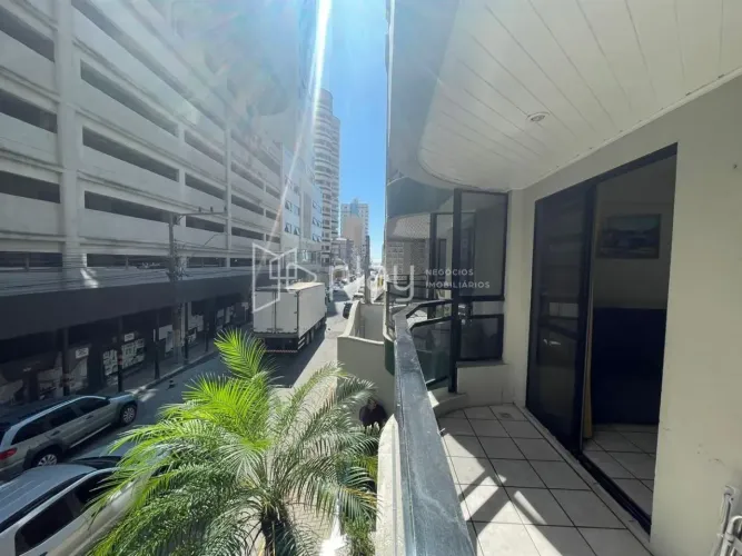 RESIDENCIAL GUARUJA