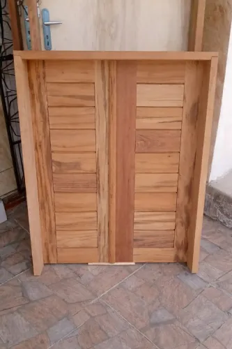 Janela Tabicão/Veneziana