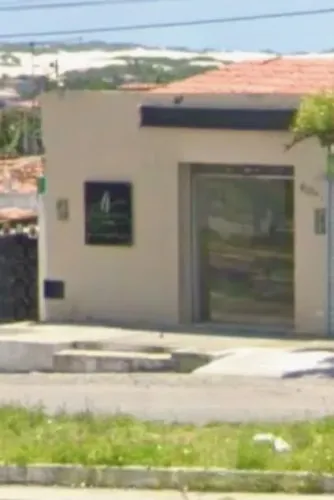 Loja Para Alugar 