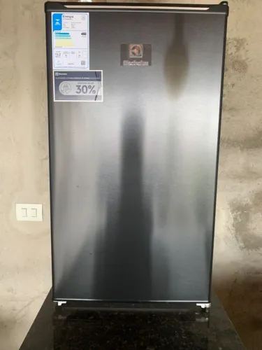 Frigobar 