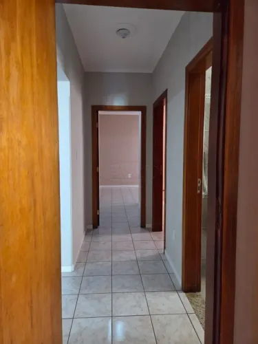 Casa Casa em Bairro em Votorantim