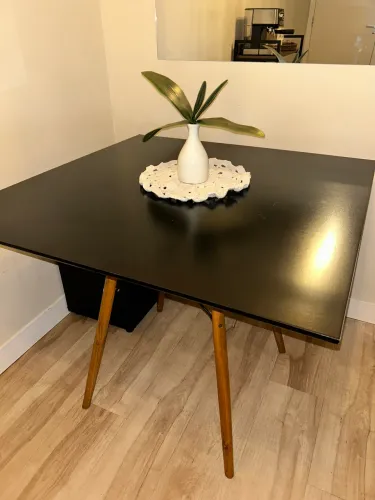 Mesa de jantar