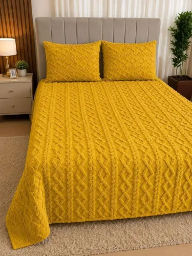 Vendo cama mesa e banho