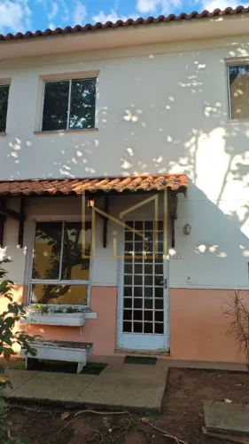Condomínio Villa Flora: Qualidade de Vida e Segurança para Sua Família