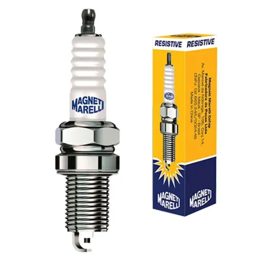 Velas Corsa Celta Classic 1.0 8v Flex Marelli