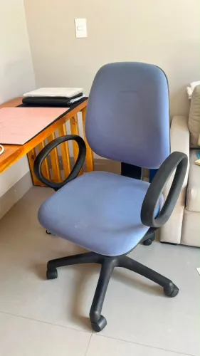 Cadeira de escritório