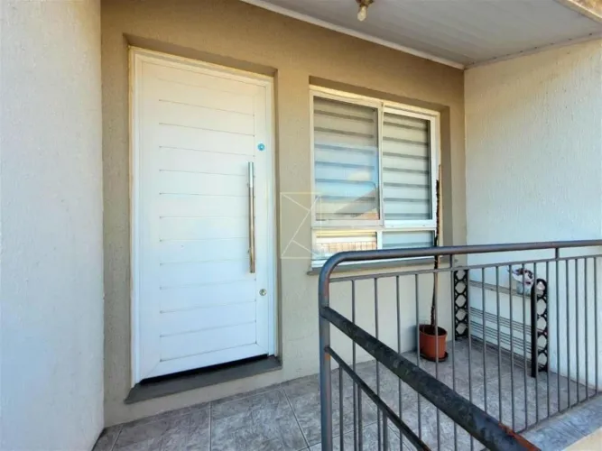 A Imobiliária Destak apresenta uma excelente oportunidade para quem bu