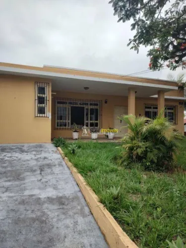 Casa com 3 dormitórios à venda, 197 m² por R$ 1.800.000,00 - Centro - Macaé/RJ