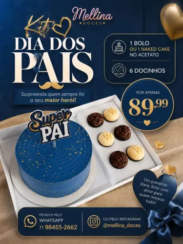 Kit Pai