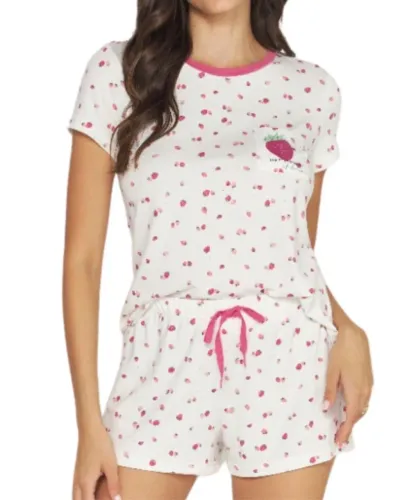 Pijama Premium