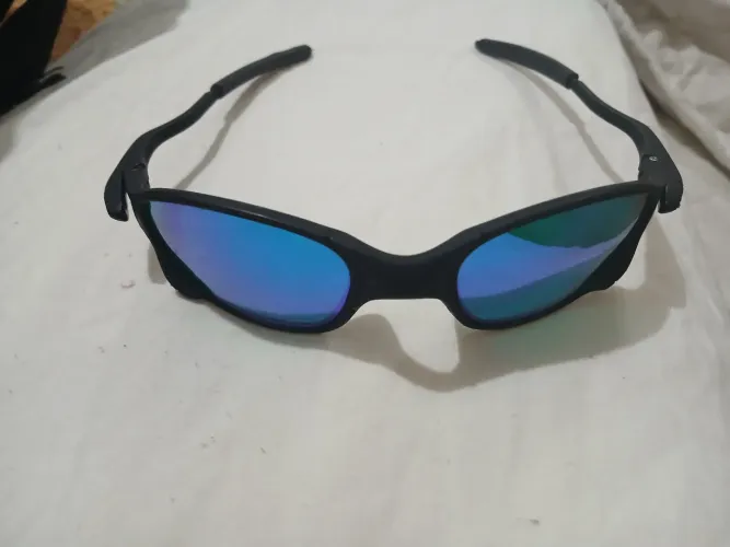 Oculos