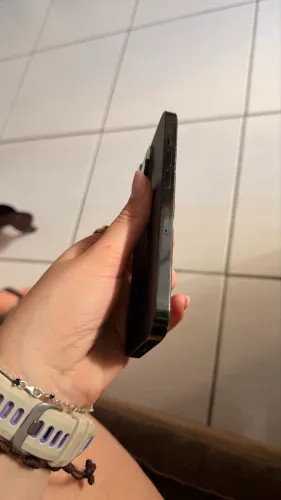 iPhone 14 Pro 128gb