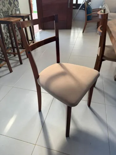 CADEIRA