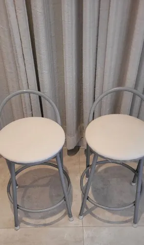 Banquetas