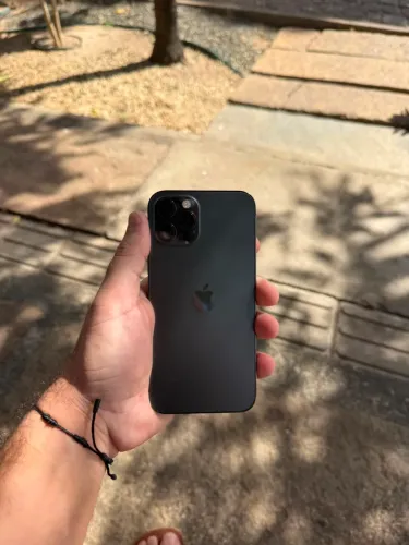 iPhone 12 Pro 128 GB
