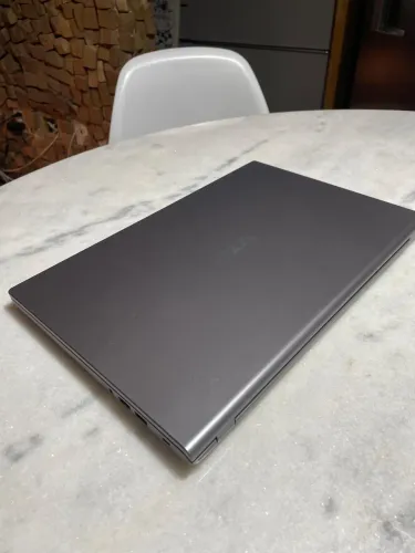 Notebook - ASUS