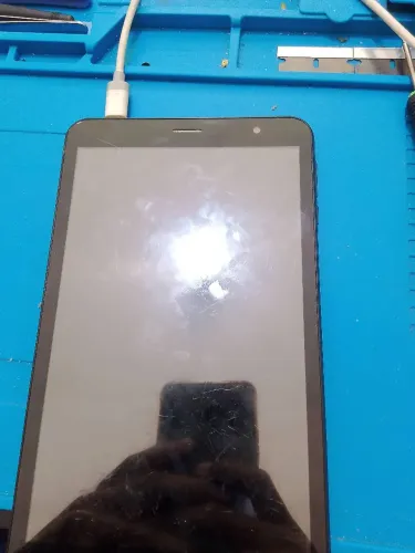Tablet Multilaser 