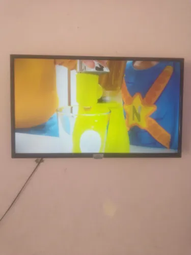 Smart TV Android TCL