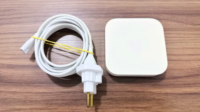 Roteador Apple AirPort Express