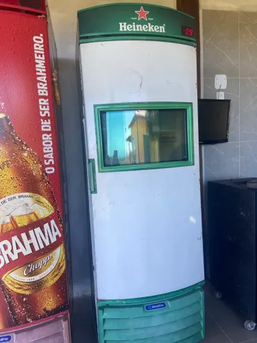 Cervejeiro 