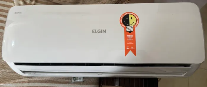 Refrigere seu ambiente nesse verão que está para chegar!