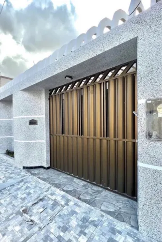 Casa no orlando Dantas